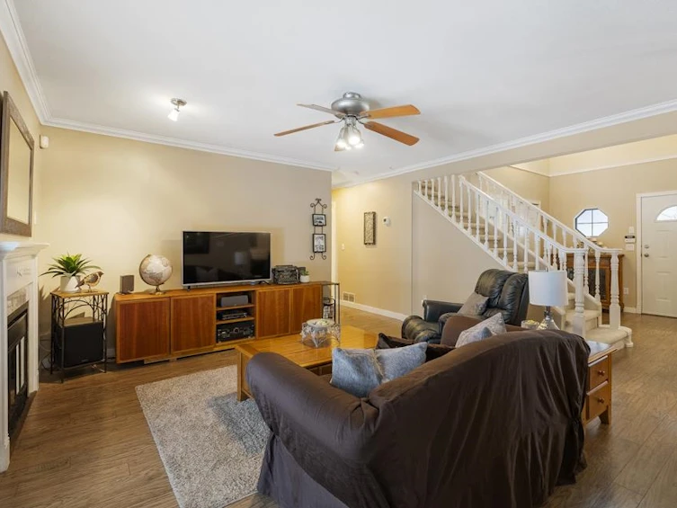 9158 161 Street, Surrey, BC, V4N 3E5 - 7