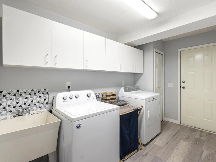 9158 161 Street, Surrey, BC, V4N 3E5 - 32