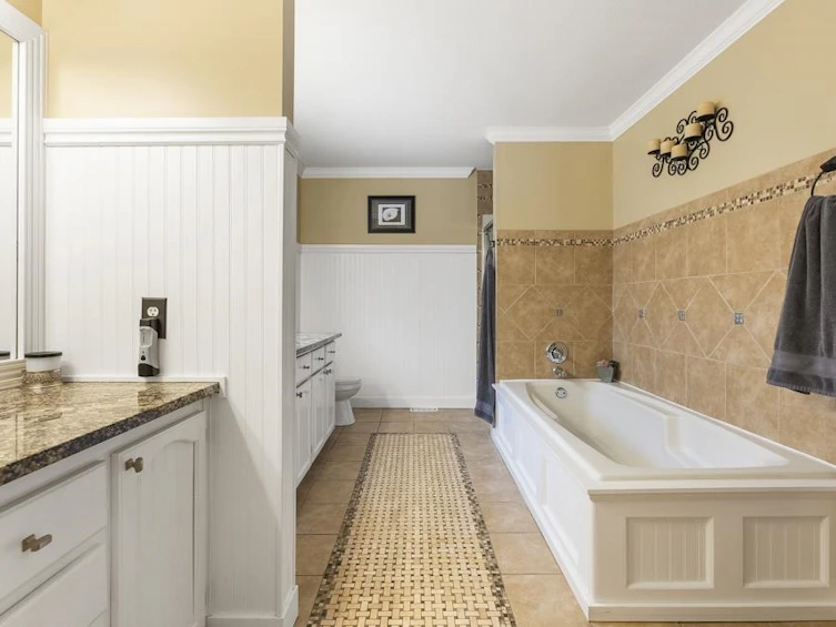 9158 161 Street, Surrey, BC, V4N 3E5 - 20