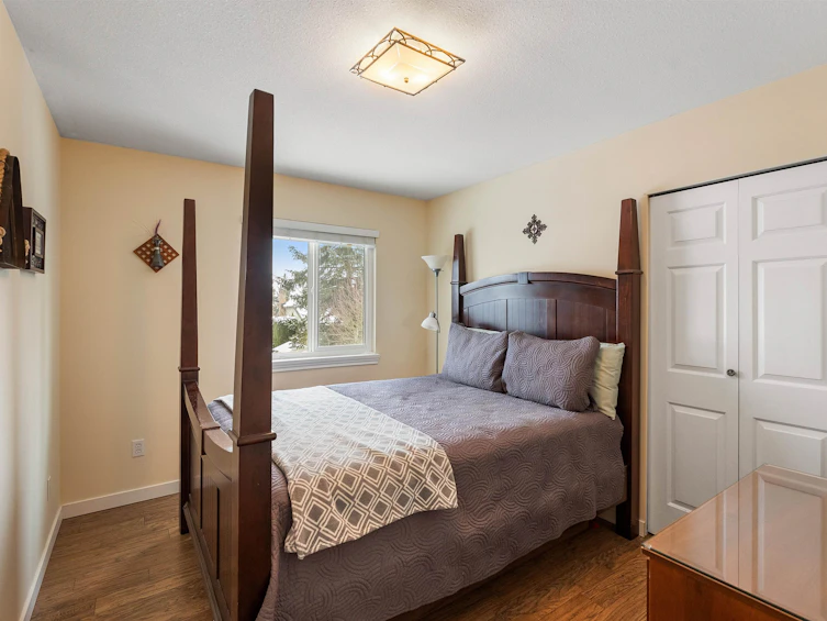 9158 161 Street, Surrey, BC, V4N 3E5 - 30