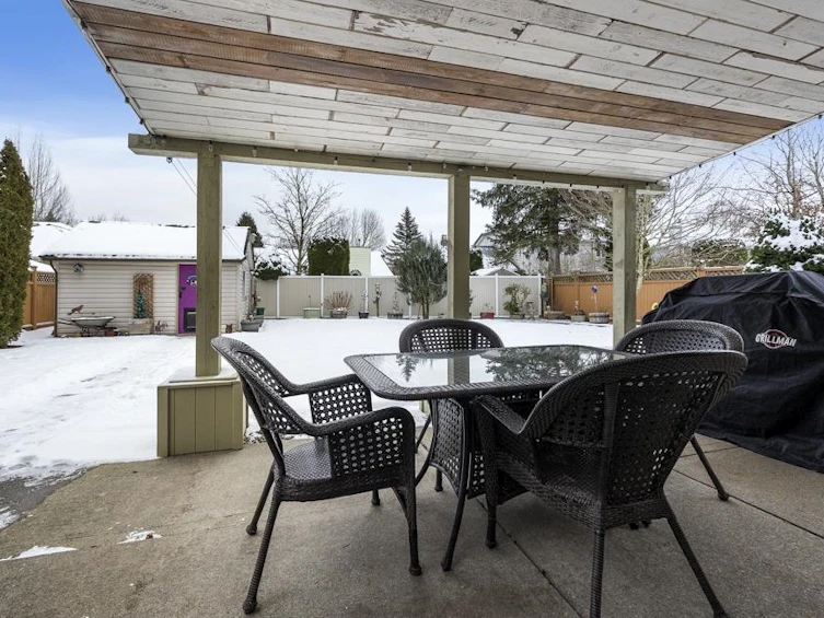 9158 161 Street, Surrey, BC, V4N 3E5 - 34
