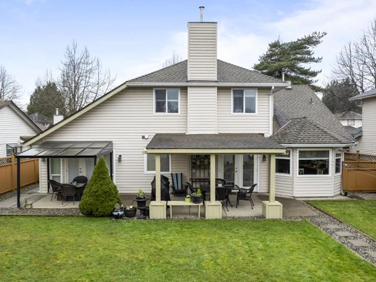 9158 161 Street, Surrey, BC, V4N 3E5 - 38