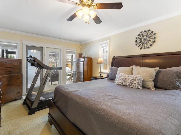 9158 161 Street, Surrey, BC, V4N 3E5 - 18