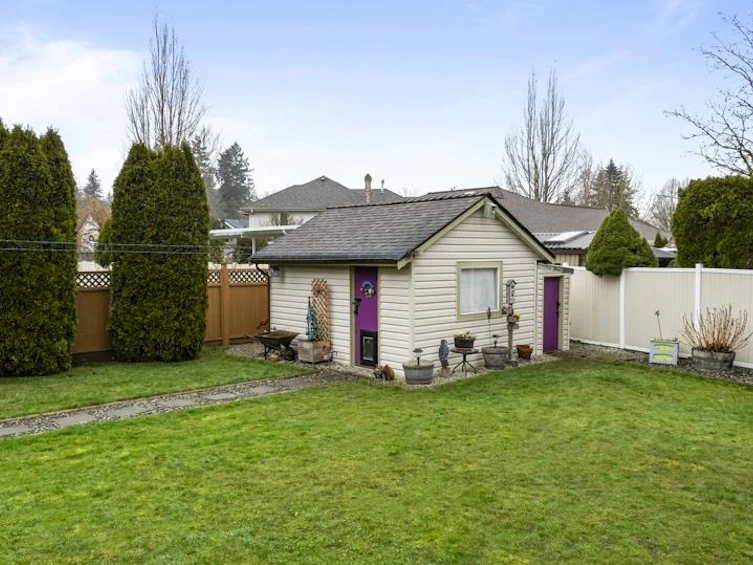 9158 161 Street, Surrey, BC, V4N 3E5 - 37