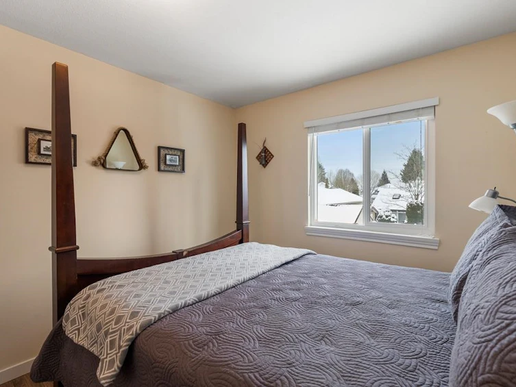 9158 161 Street, Surrey, BC, V4N 3E5 - 29