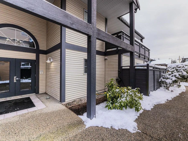 1-689 Park Road, Gibsons, BC, V7Z 0N7 - 3