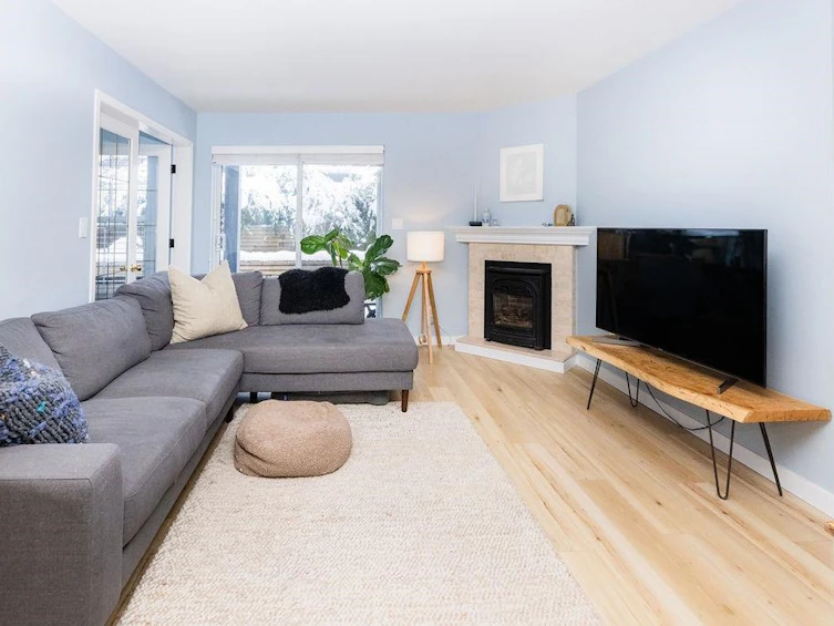 1-689 Park Road, Gibsons, BC, V7Z 0N7 - 12