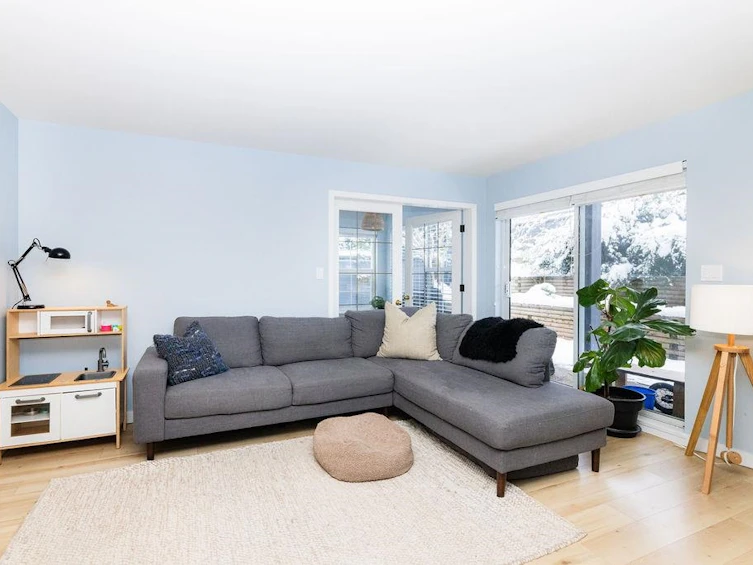 1-689 Park Road, Gibsons, BC, V7Z 0N7 - 13