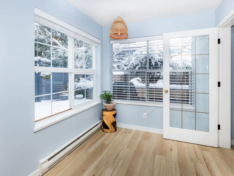 1-689 Park Road, Gibsons, BC, V7Z 0N7 - 16