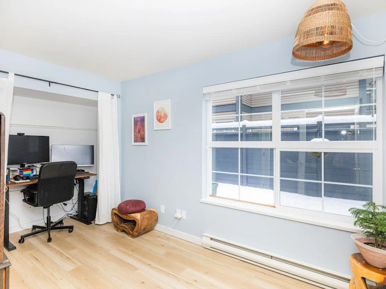 1-689 Park Road, Gibsons, BC, V7Z 0N7 - 17