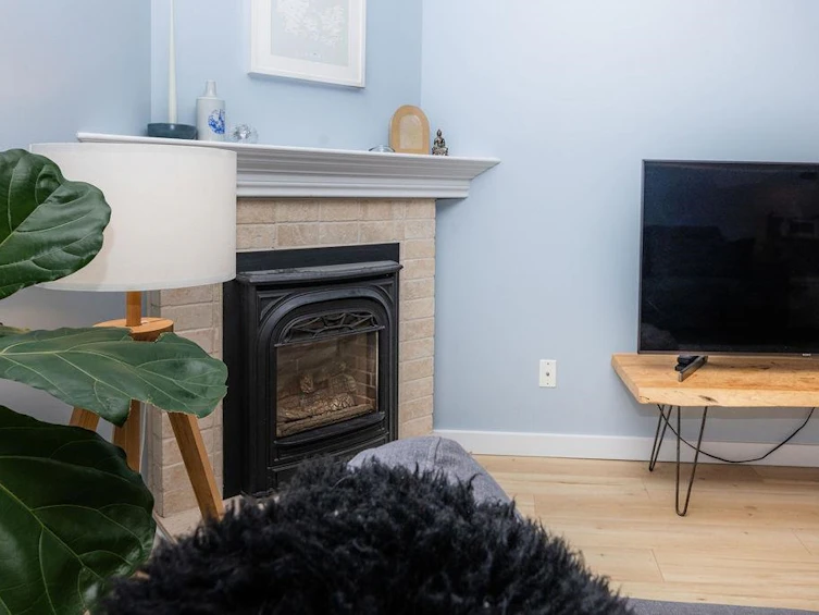 1-689 Park Road, Gibsons, BC, V7Z 0N7 - 20