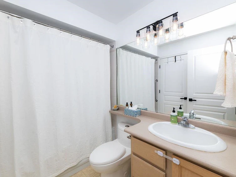 1-689 Park Road, Gibsons, BC, V7Z 0N7 - 25