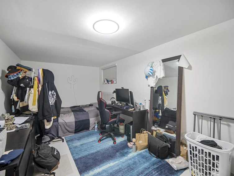 2871 E Pender Street, Vancouver, BC, V5K 2C1 - 10