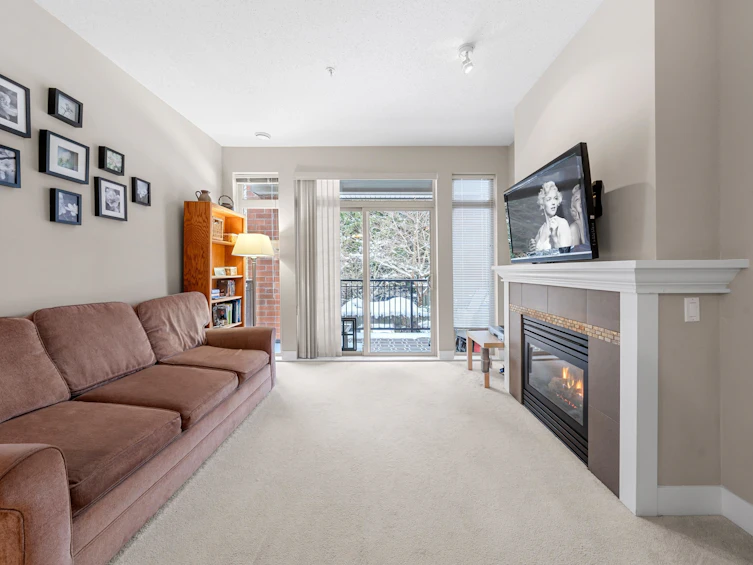215-2250 Wesbrook Mall, Vancouver, BC, V6T 0A6 - 2
