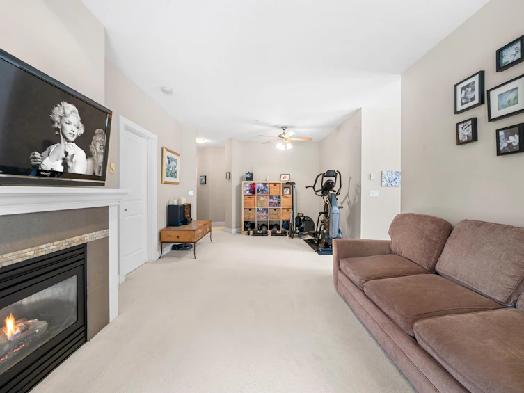 215-2250 Wesbrook Mall, Vancouver, BC, V6T 0A6 - 6
