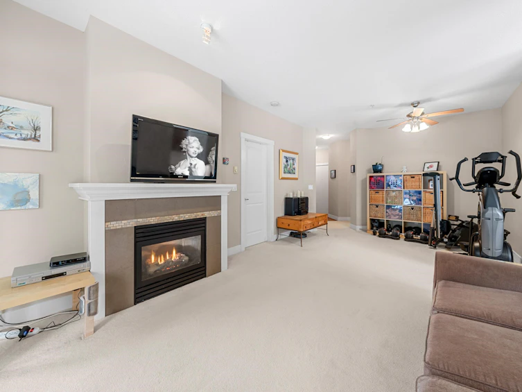 215-2250 Wesbrook Mall, Vancouver, BC, V6T 0A6 - 7