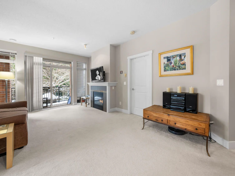 215-2250 Wesbrook Mall, Vancouver, BC, V6T 0A6 - 12