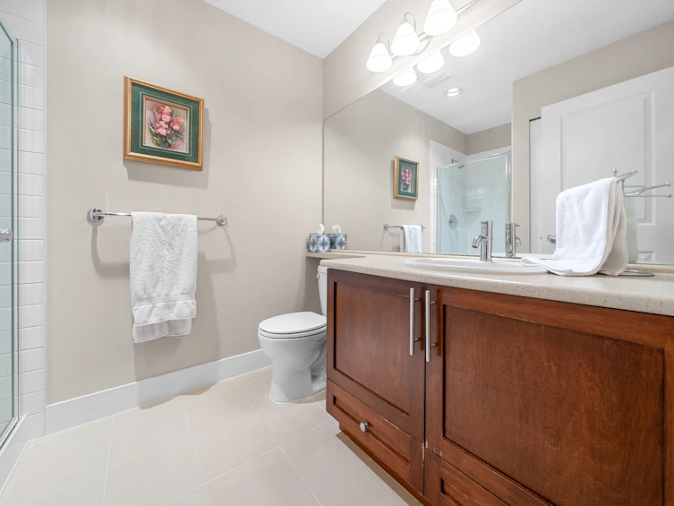 215-2250 Wesbrook Mall, Vancouver, BC, V6T 0A6 - 27