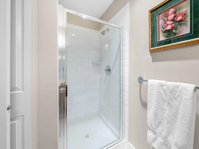 215-2250 Wesbrook Mall, Vancouver, BC, V6T 0A6 - 28