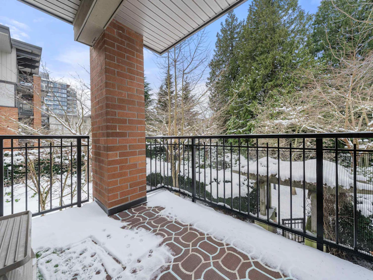 215-2250 Wesbrook Mall, Vancouver, BC, V6T 0A6 - 37