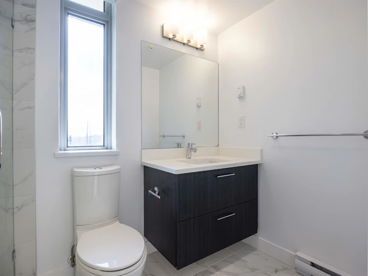 101-518 Whiting Way, Coquitlam, BC, V3J 0H7 - 27