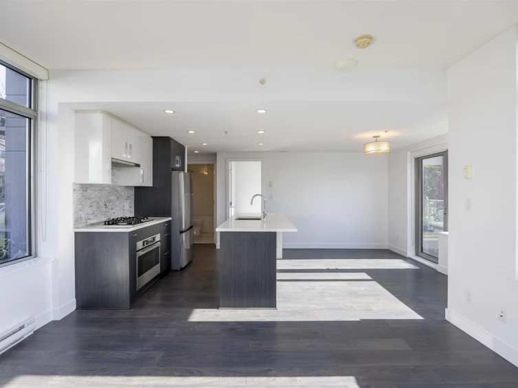 101-518 Whiting Way, Coquitlam, BC, V3J 0H7 - 12