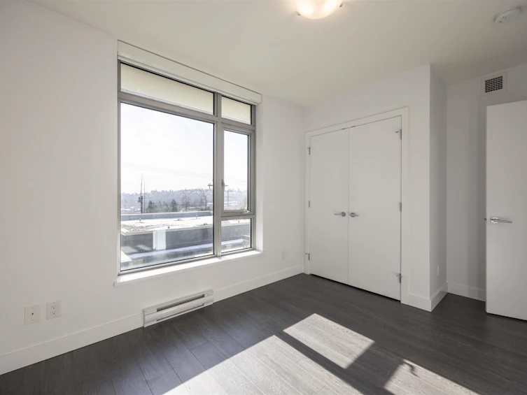 101-518 Whiting Way, Coquitlam, BC, V3J 0H7 - 26