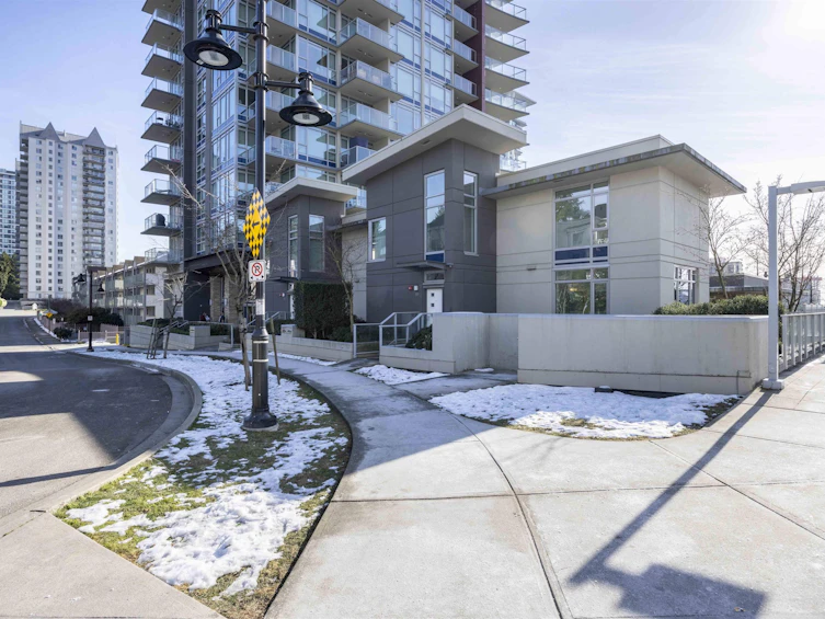 101-518 Whiting Way, Coquitlam, BC, V3J 0H7 - 3