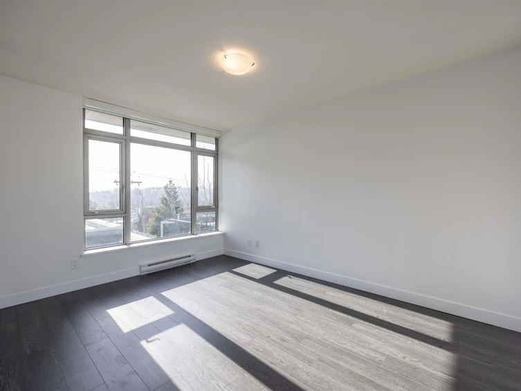 101-518 Whiting Way, Coquitlam, BC, V3J 0H7 - 28