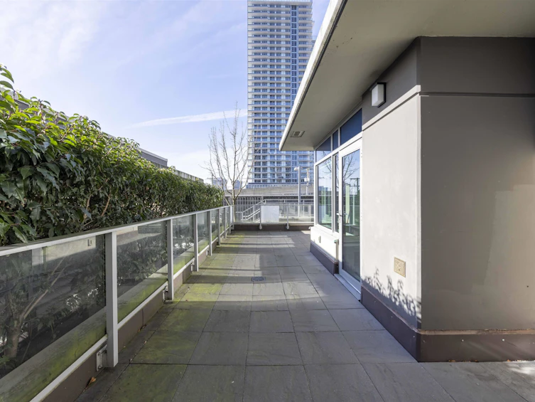 101-518 Whiting Way, Coquitlam, BC, V3J 0H7 - 20
