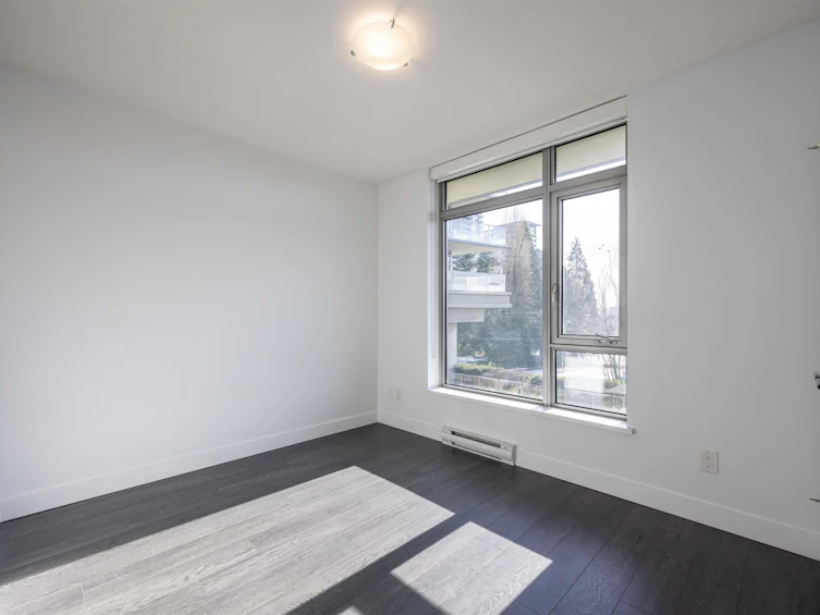 101-518 Whiting Way, Coquitlam, BC, V3J 0H7 - 24
