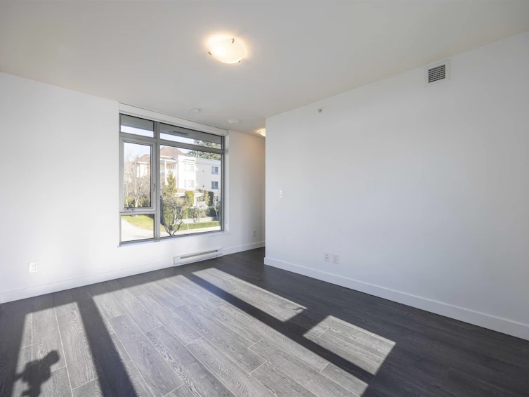 101-518 Whiting Way, Coquitlam, BC, V3J 0H7 - 30