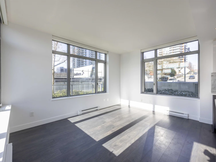101-518 Whiting Way, Coquitlam, BC, V3J 0H7 - 10