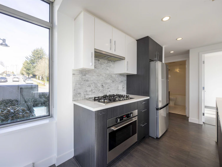 101-518 Whiting Way, Coquitlam, BC, V3J 0H7 - 14