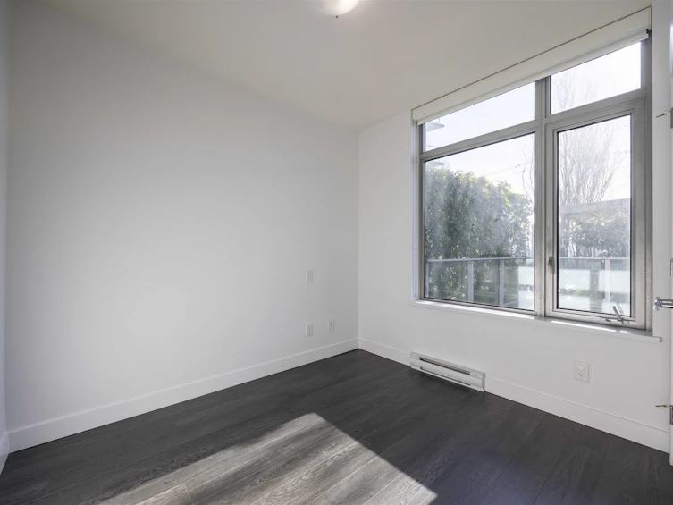 101-518 Whiting Way, Coquitlam, BC, V3J 0H7 - 18