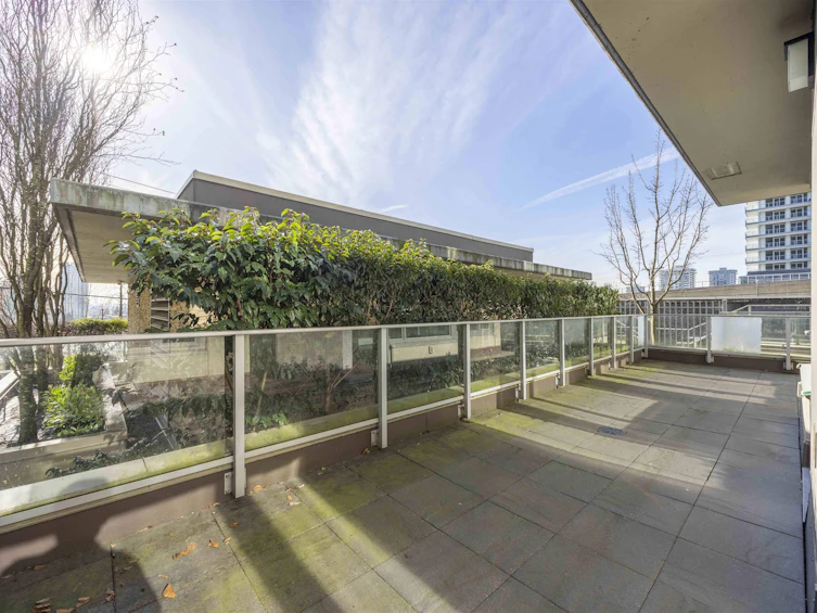 101-518 Whiting Way, Coquitlam, BC, V3J 0H7 - 19