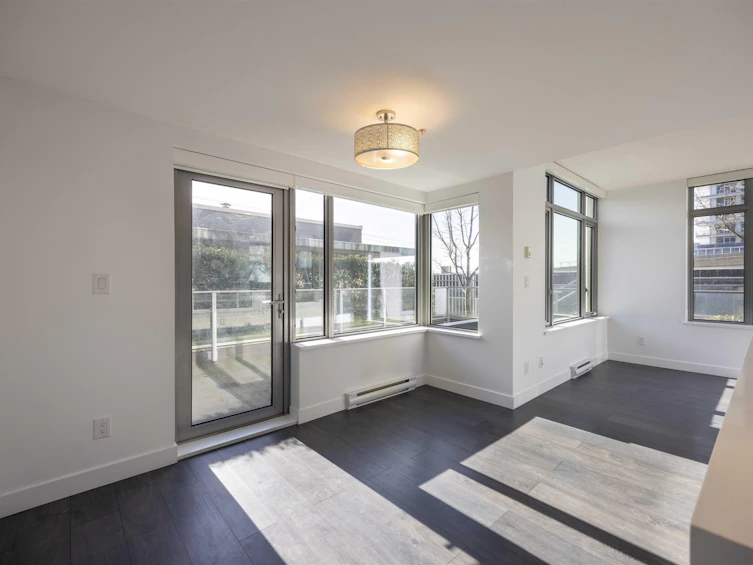 101-518 Whiting Way, Coquitlam, BC, V3J 0H7 - 8