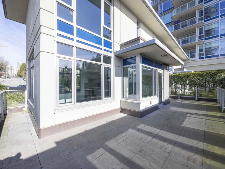 101-518 Whiting Way, Coquitlam, BC, V3J 0H7 - 21