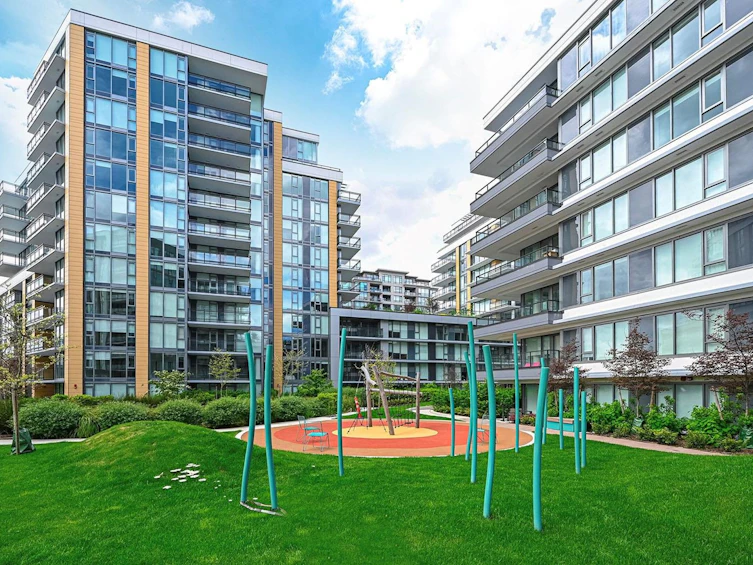 1002-3280 Corvette Way, Richmond, BC, V6X 0T9 - 2