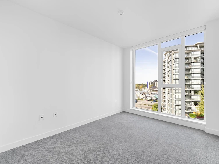 1002-3280 Corvette Way, Richmond, BC, V6X 0T9 - 13