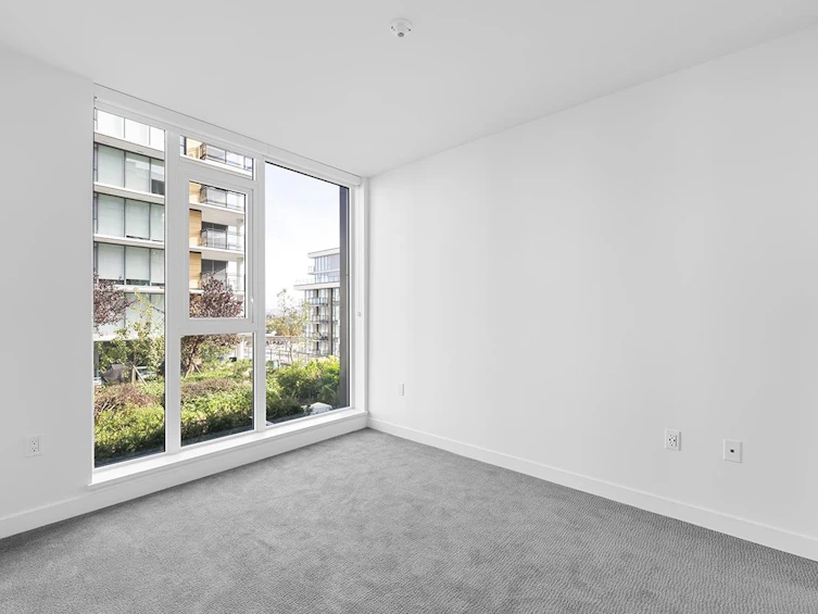 1002-3280 Corvette Way, Richmond, BC, V6X 0T9 - 12