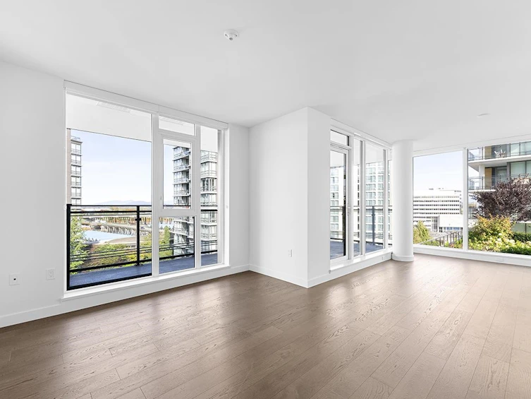 1002-3280 Corvette Way, Richmond, BC, V6X 0T9 - 10
