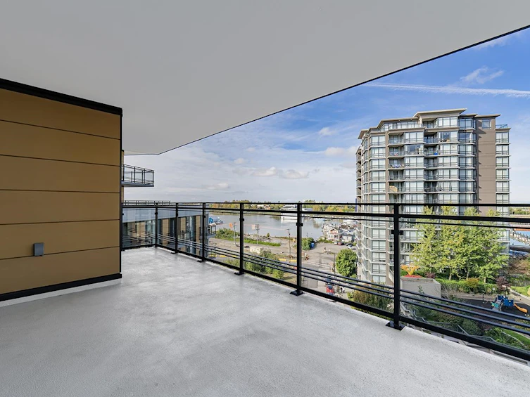 1002-3280 Corvette Way, Richmond, BC, V6X 0T9 - 15