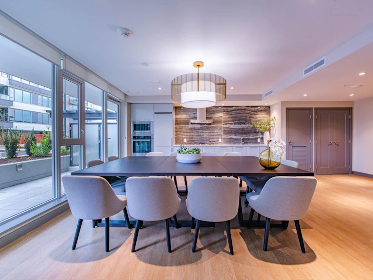 1002-3280 Corvette Way, Richmond, BC, V6X 0T9 - 4