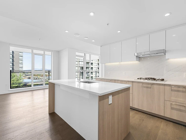 1002-3280 Corvette Way, Richmond, BC, V6X 0T9 - 8