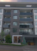 408 13623 81a Avenue
