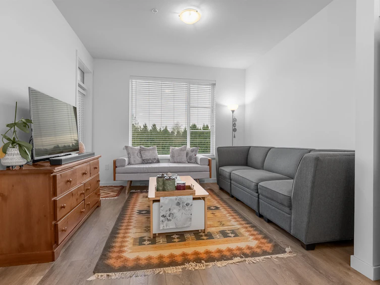 408-13623 81a Avenue, Surrey, BC, V3W 3N7 - 7