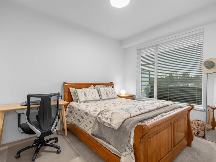 408-13623 81a Avenue, Surrey, BC, V3W 3N7 - 13