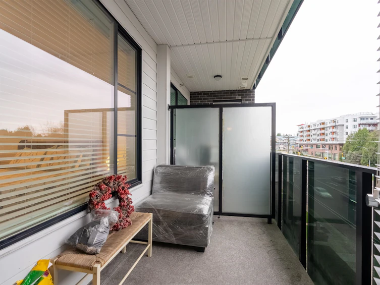 408-13623 81a Avenue, Surrey, BC, V3W 3N7 - 20