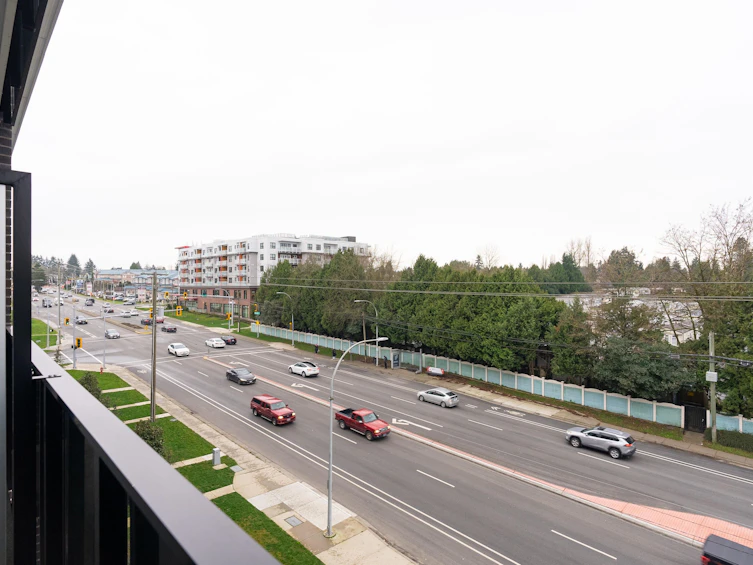 408-13623 81a Avenue, Surrey, BC, V3W 3N7 - 21